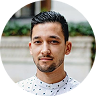 Passport processing services overview with emphasis on fast, secure applications and renewals, featuring client support and service timeline details.